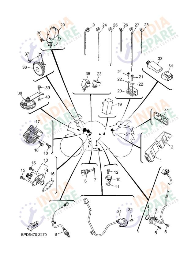ELECTRICAL 2